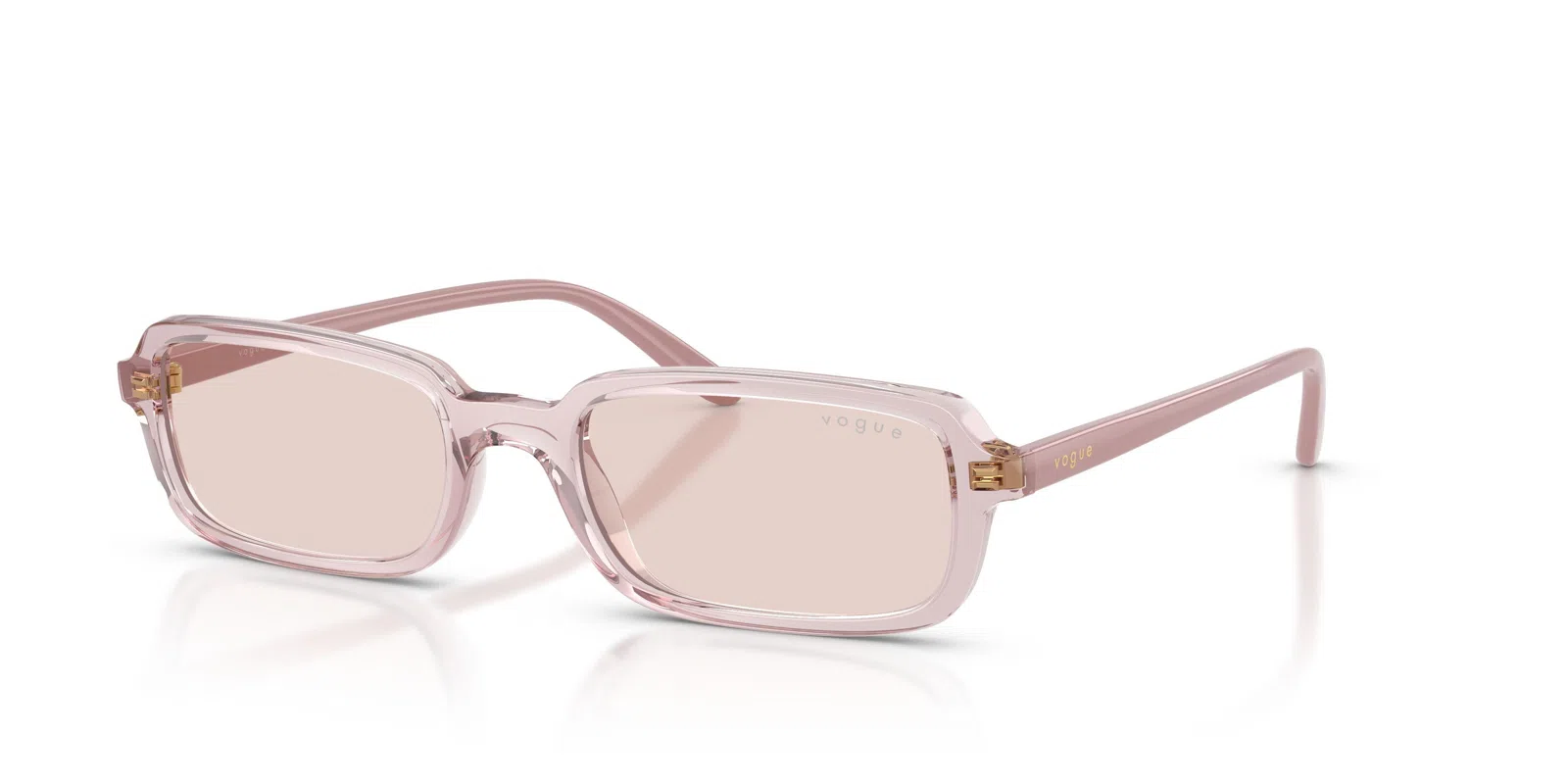 Vogue 5666S Sunglasses - view 37